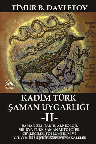 Kitap Store