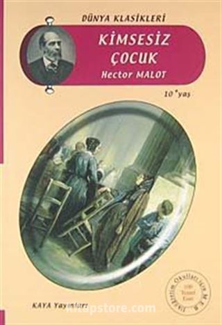 Kitap Store