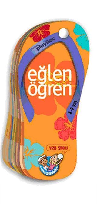 Kitap Store