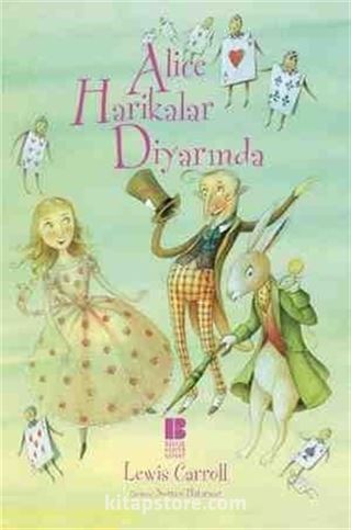 Kitap Store