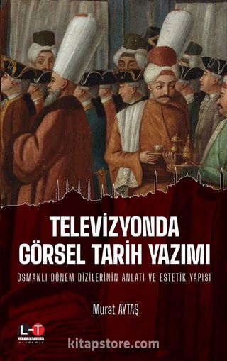 Kitap Store