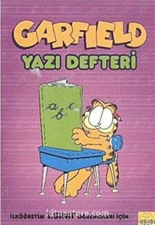 Kitap Store