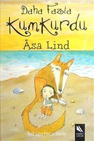 Kitap Store