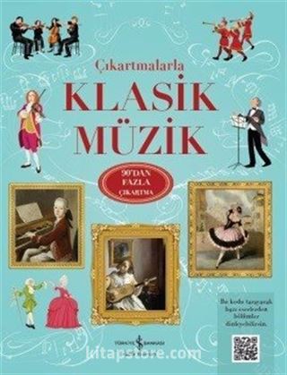Kitap Store