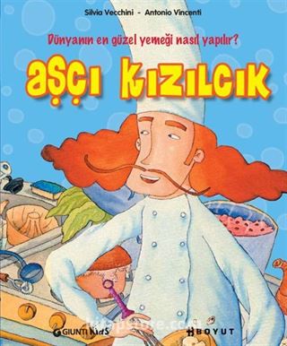 Kitap Store