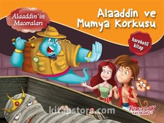 Kitap Store