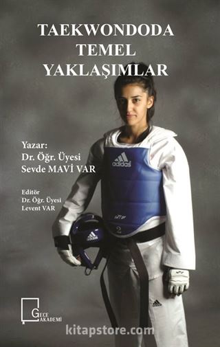 Kitap Store