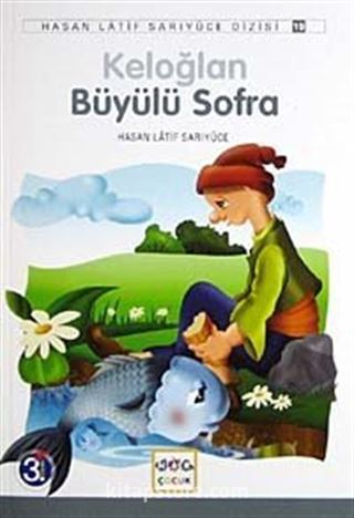 Kitap Store