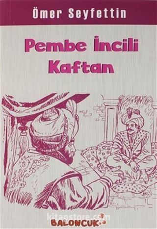 Kitap Store