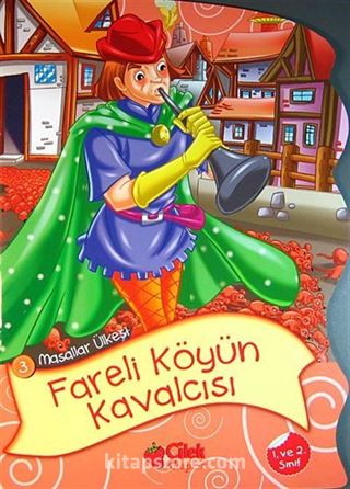 Kitap Store