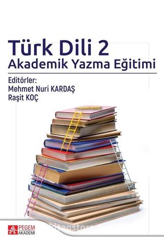 Kitap Store