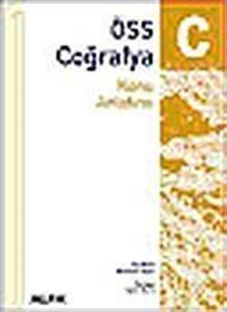 Kitap Store