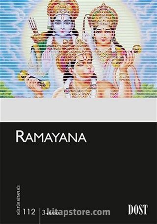 Kitap Store
