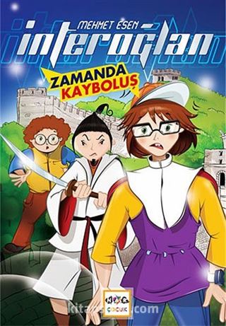 Kitap Store