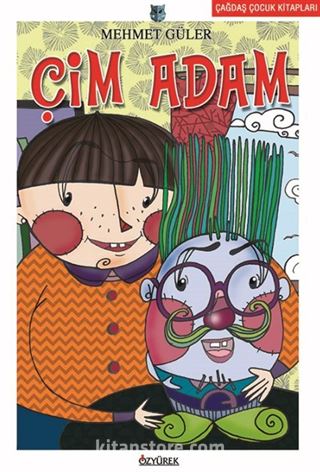 Kitap Store