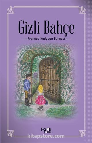 Kitap Store