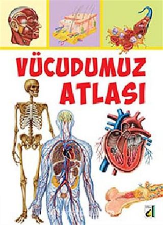 Kitap Store