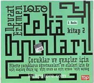 Kitap Store