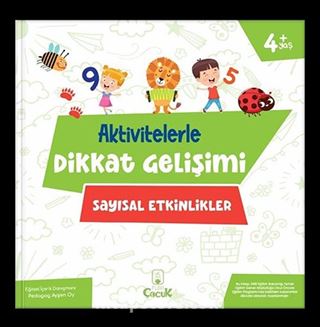 Kitap Store
