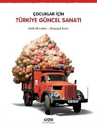Kitap Store