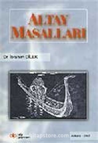 Kitap Store