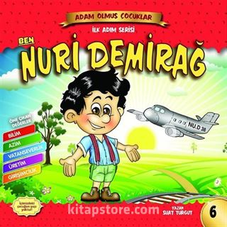 Kitap Store