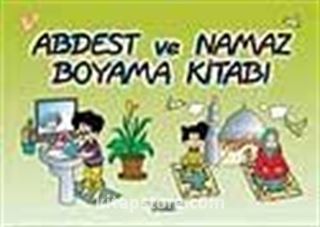 Kitap Store