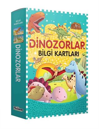 Kitap Store