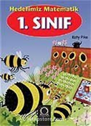 Kitap Store