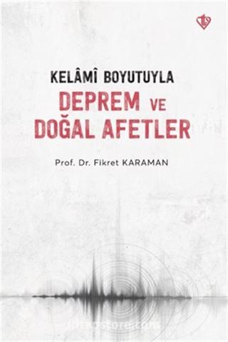 Kitap Store