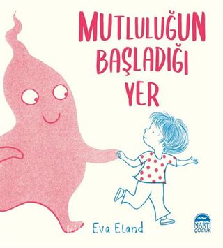Kitap Store