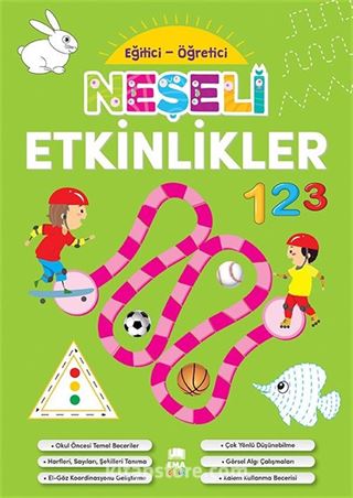 Kitap Store