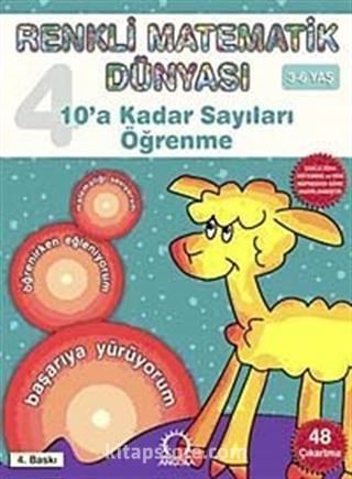 Kitap Store