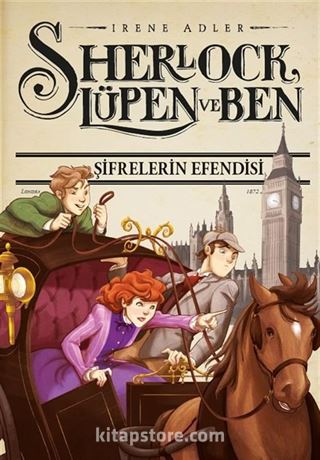 Kitap Store