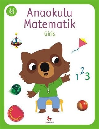Kitap Store