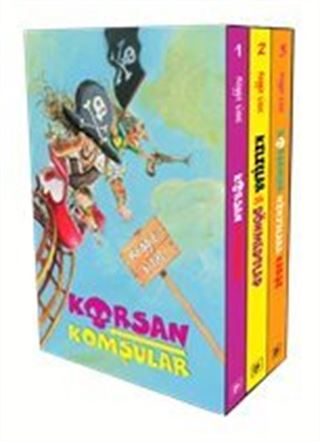 Kitap Store