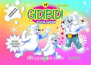 Kitap Store
