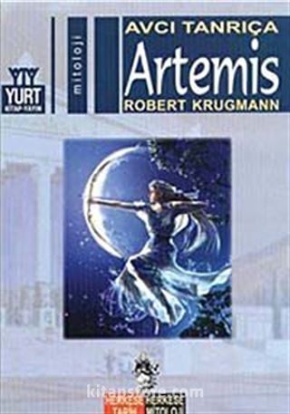 Kitap Store