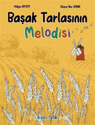 Kitap Store