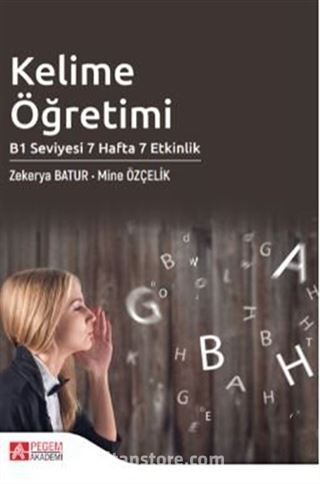 Kitap Store