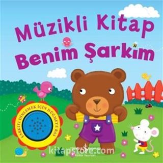 Kitap Store