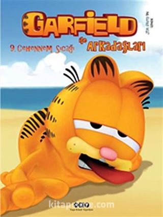 Kitap Store