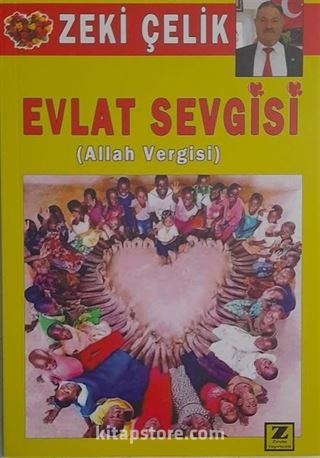 Kitap Store