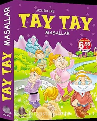Kitap Store