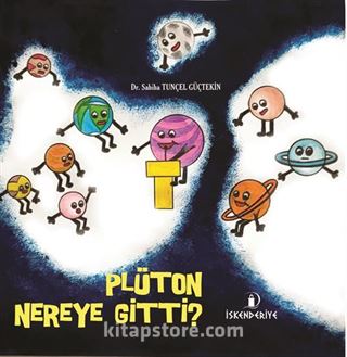 Kitap Store
