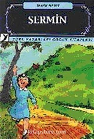 Kitap Store