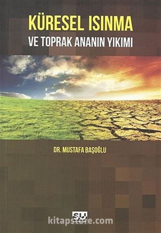 Kitap Store