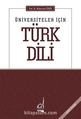 Kitap Store