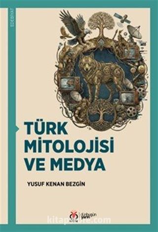 Kitap Store