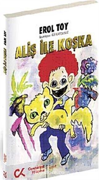 Kitap Store